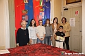 VBS_8809 - Festa della Matematica 2026. Mate dalla A(da) alla Z(appa)